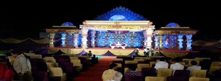 1764/Royal Rajawara Resort - Pushkar 05.jpg